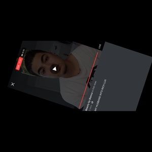 Meet your Posher, Lupe